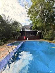 Leedon Park (D10), Detached #473300541